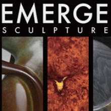 Emergences - Sculptures d'art